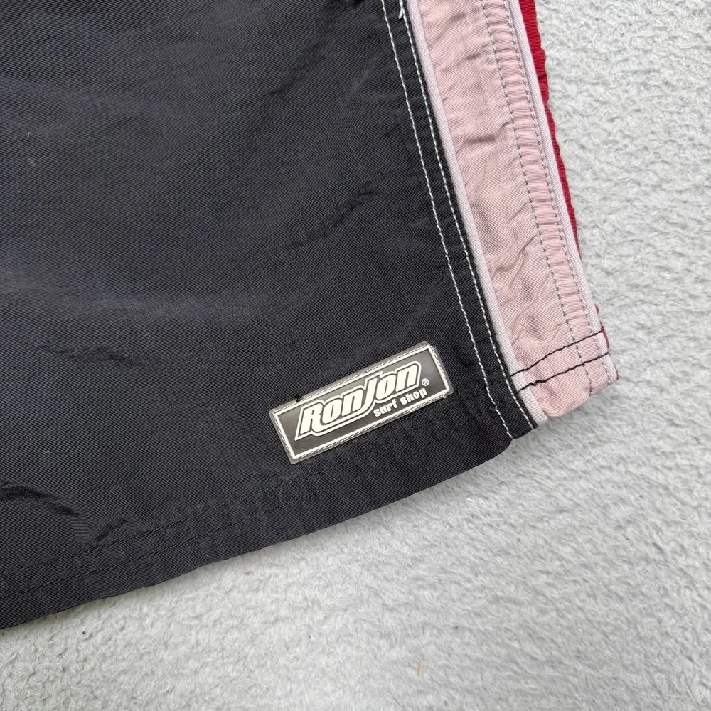 Ron Jon Surf‎ Shop Swim Trunks